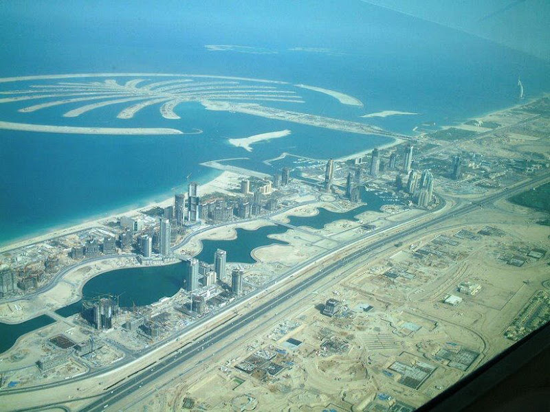 View Larger Image. Current:800x600 Available:824x618 :: Dubai now and then : Madinat Al Arab,Dubai waterfront,Palm Island,World Island,Burj al-Arab hotel,Hydropolis, Burj Dubai,Al Burj,Burj al Alam,Palm Jumeirah,Dubailand,Ski Dubai Dubai now and then : Madinat Al Arab,Dubai waterfront,Palm Island,World Island,Burj al-Arab hotel,Hydropolis, Burj Dubai,Al Burj,Burj al Alam,Palm Jumeirah,Dubailand,Ski Dubai