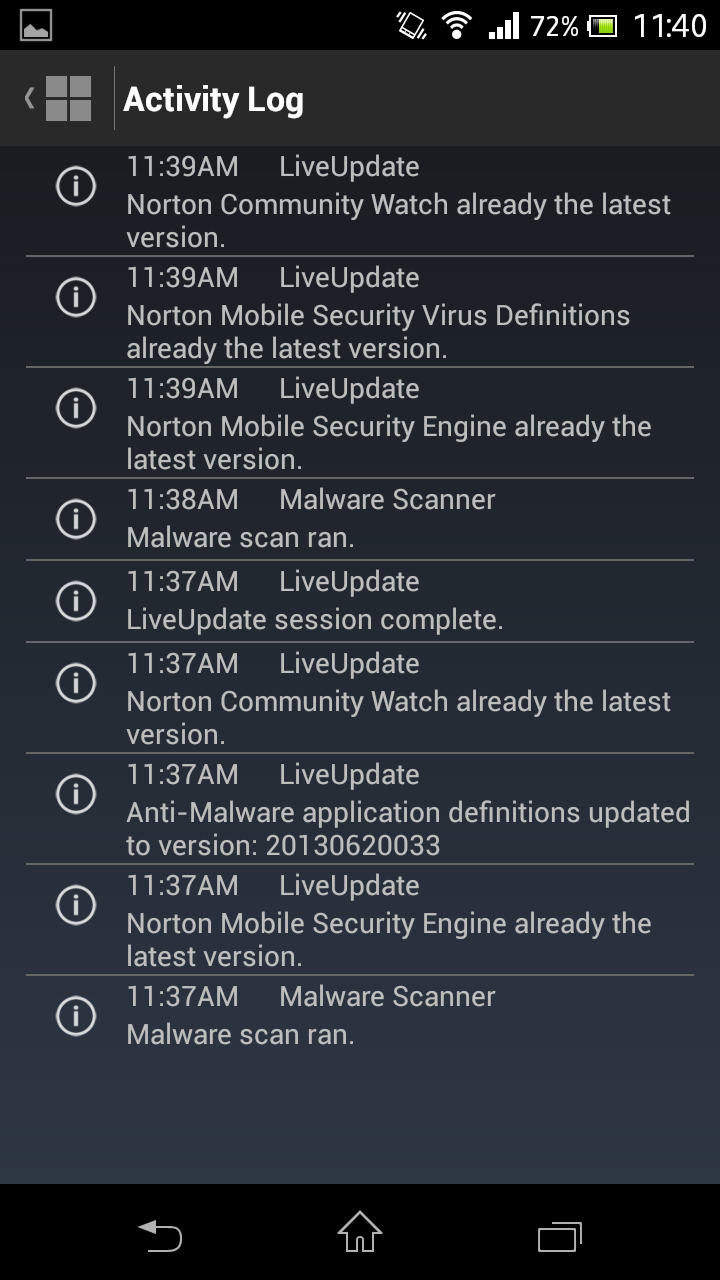 [Screenshot_2013-06-22-11-40-03%255B4%255D.png]