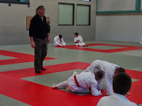 judo-adapte-coupe67-660.JPG