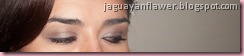 Gray n Pink (3) - ojos cerrdos Gray n Pink (3) - ojos cerrdos