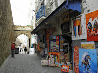 P2140848.JPG