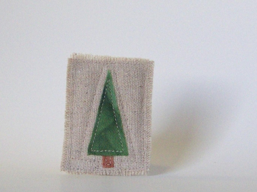 [pin%2520tree2%255B5%255D.jpg]