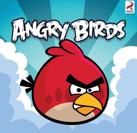 [AngryBirds%255B4%255D.jpg]