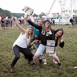 _MG_0386.JPG