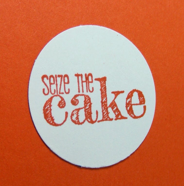 [DSCF3049%255B3%255D.jpg]