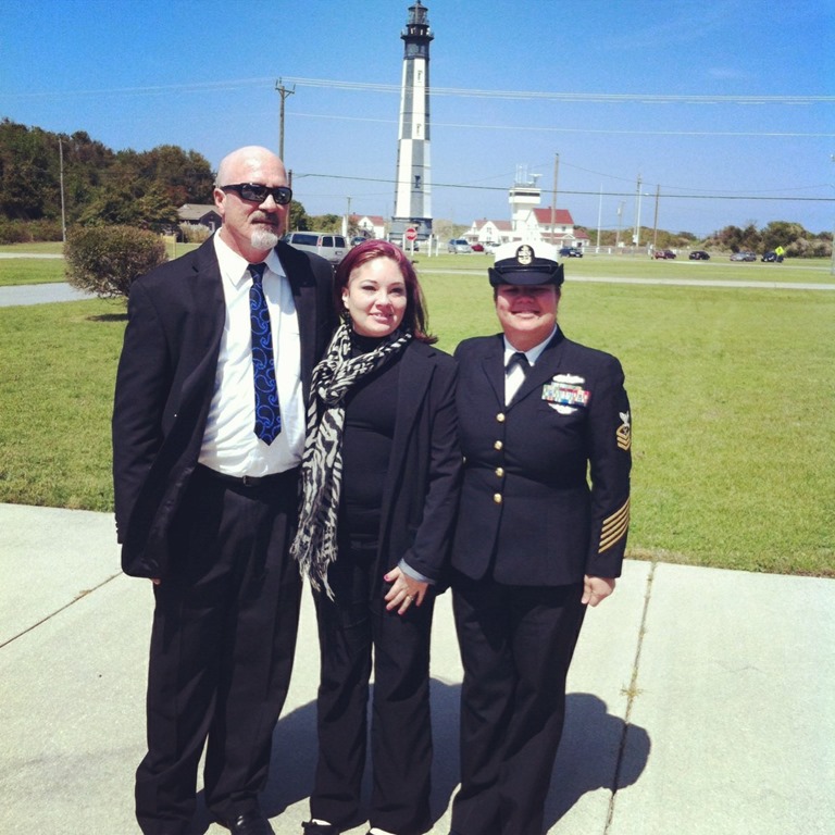 [IMG_20130413_164325%255B3%255D.jpg]