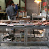 Restaurant hui