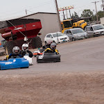 DSC_4680.JPG