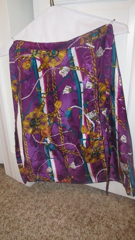 [wrap%2520skirt%255B2%255D.jpg]