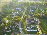 Smrzov_006.JPG