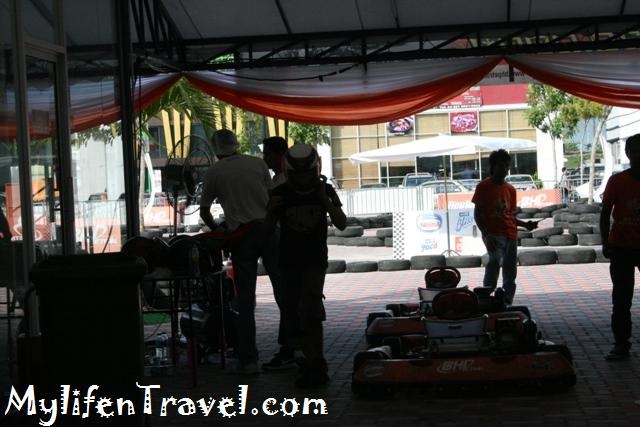 IMG_1072 IMG_1072