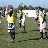 DSCN0424.JPG