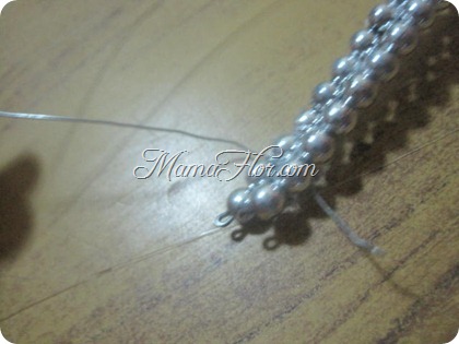 IMG_2074 IMG_2074