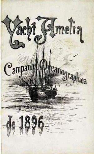 [1897%2520Campanha%2520Oceanogr%25C3%25A1fica.0.0%255B6%255D.jpg]