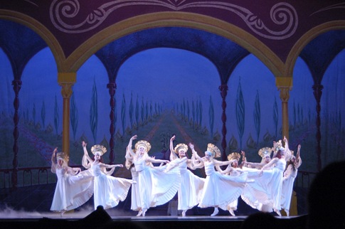 [2011_1126_Nutcracker-274%255B2%255D.jpg]