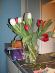 PC220042.JPG