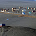 Dsc04717