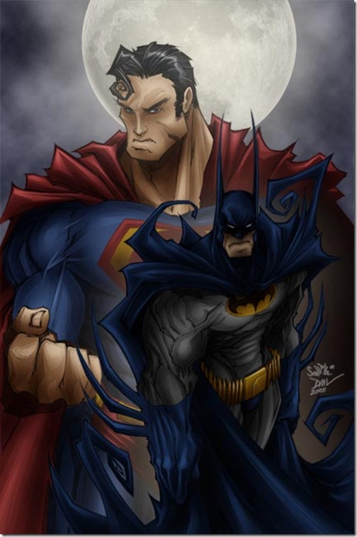 Superman,Jerry Siegel,Joe Shuster,Kal-El,Clark Joseph Kent,Christopher Reeve (81) Superman,Jerry Siegel,Joe Shuster,Kal-El,Clark Joseph Kent,Christopher Reeve (81)