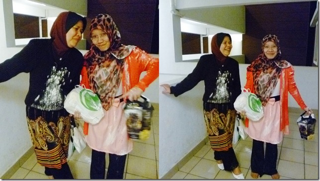 besday mai1 besday mai1