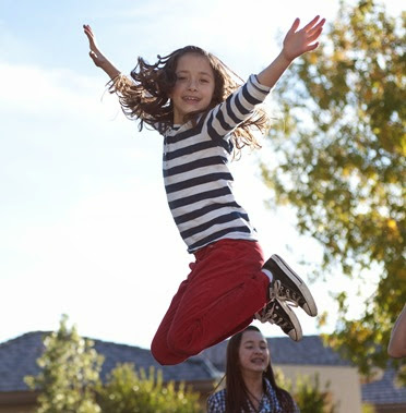 trampoline-9