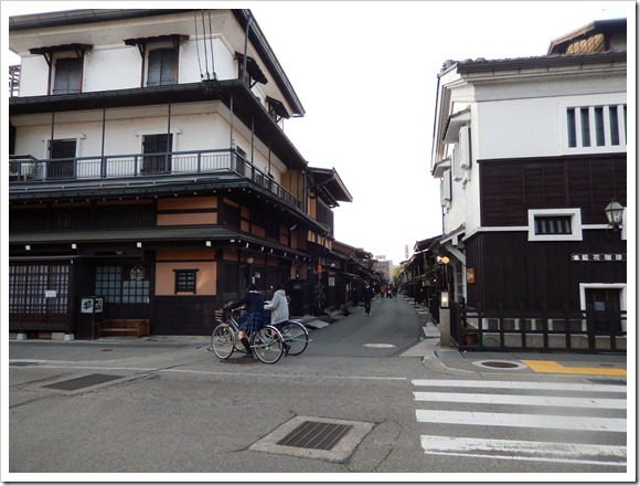 高山本陣平野屋_周圍_18