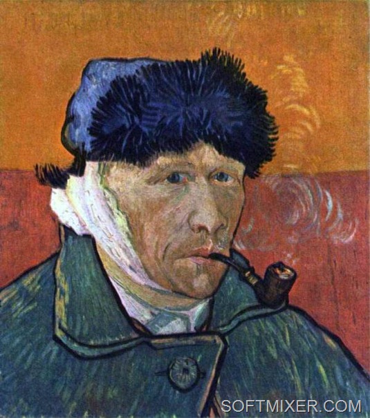 [image665-1%255B7%255D.jpg]