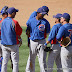 MLB%2520Cactus%2520League%2520Spring%2520Training%2520Baseball-032920120149.JPG