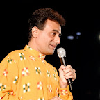 Key note speaker Nittish Bharadwaj.jpg