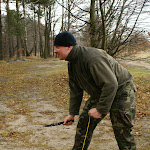 dsc01239.jpg