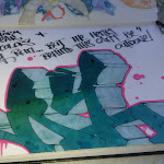 IMAG0940.jpg