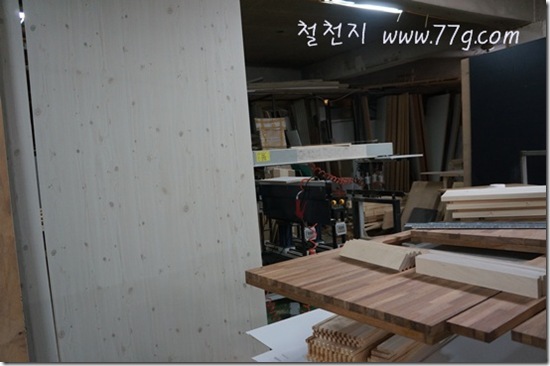 철천지DSC08797-20120824-163508 철천지DSC08797-20120824-163508