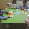C1.jpg