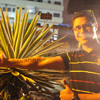  Jantar_dos_Twitteiros_do_Maranhao_03_01_2012