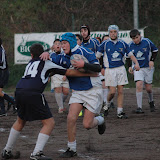 Ultimo Rullino - 41.jpg