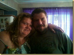 JennJeremy7-30-11