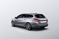 Peugeot-308-SW-11