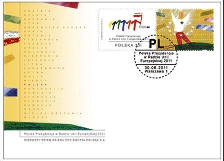 [zz6pol6%255B3%255D.jpg]