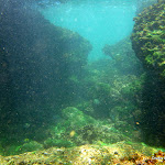 DRK 42nd trip 1-5-12 - P1150290.JPG