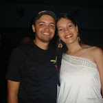 DSC05672.JPG