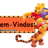 Exibir álbum