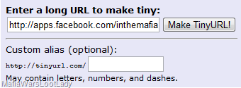 [pp16%255B2%255D.png]