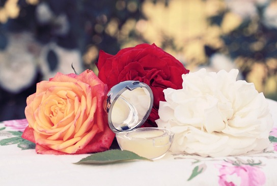 La vie en rose