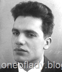 [p324%255B7%255D.jpg]