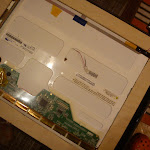 IMG_20111030_143209.jpg