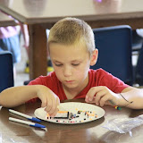 elementary week 2011 - IMG_2261.JPG