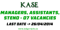 KASE-Jobs-2014