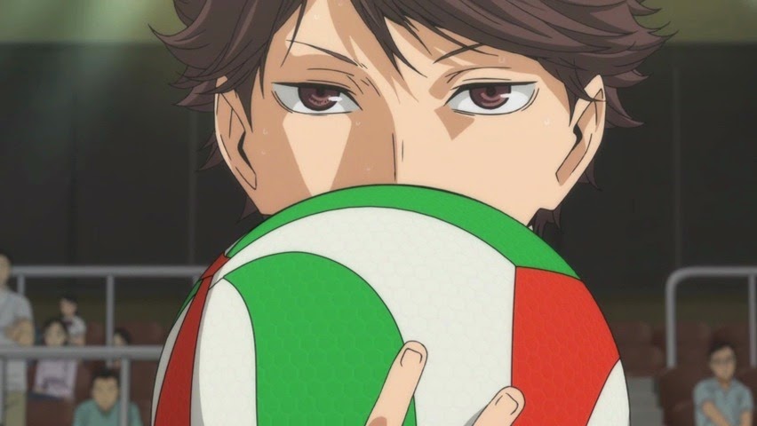 [Haikyuu%2520-%252022%2520-18%255B2%255D.jpg]