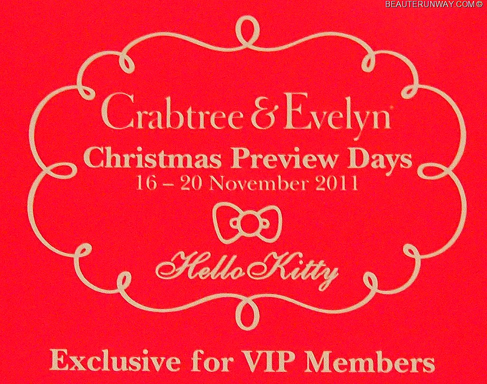 [Crabtree%2520%2526%2520Evelyn%2520X%2520Hello%2520Kitty%2520Christmas%2520Preview%255B13%255D.jpg]