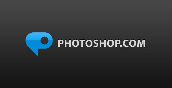 [photoshop-com%255B2%255D.jpg]