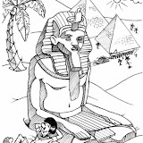 piramides-de-egipto-t6428.jpg